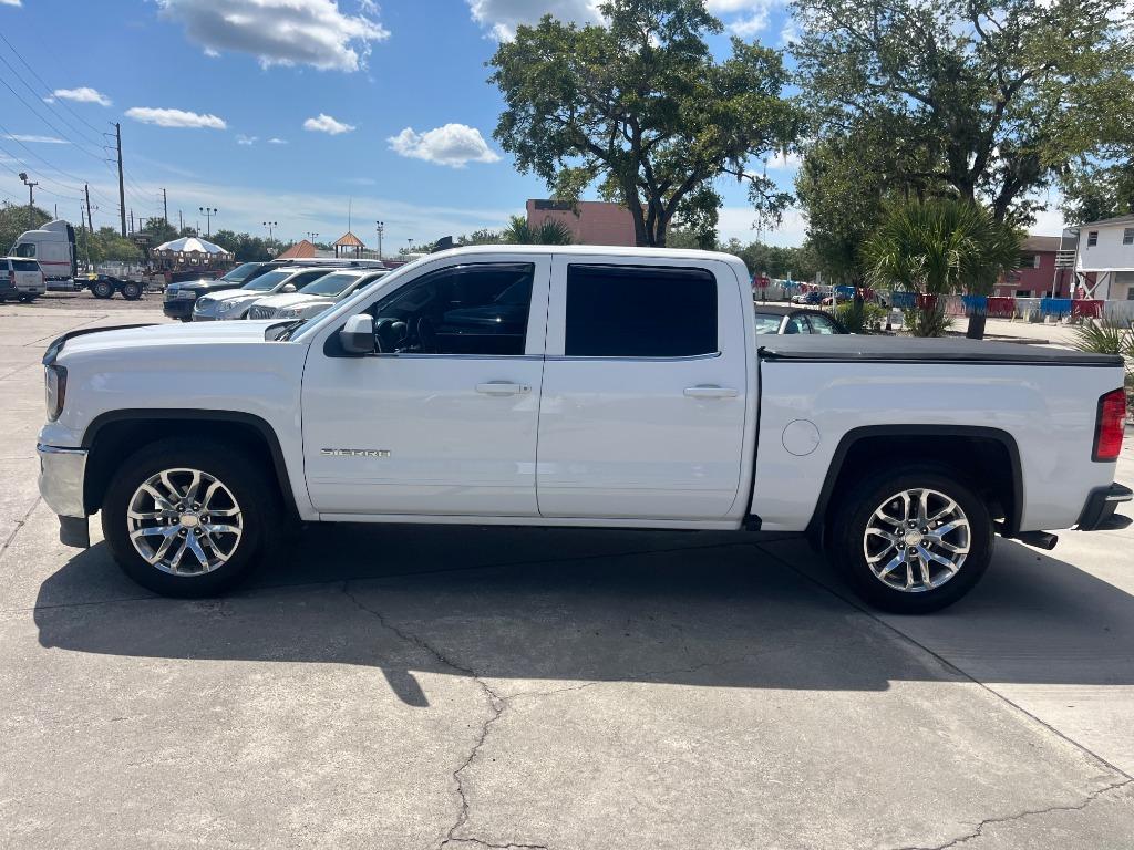 gmc sierra 1500 2017 3GTP1MEC2HG320045 image gmc sierra 1500 2017 3GTP1MEC2HG320045 image